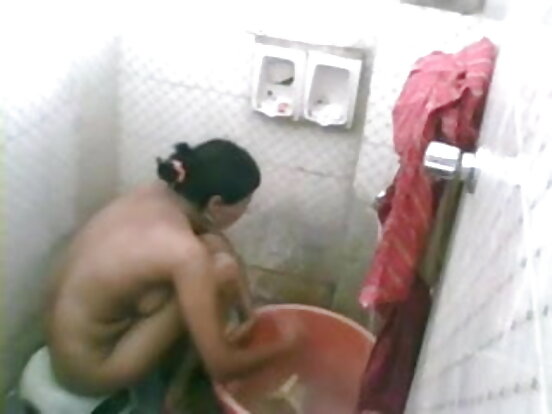 me desi bathing केटी नुहाउने सेक्सी फोटो video blue