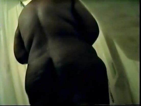 सेक्सी चलचित्र जसले bbw bbw india देखाउँछ