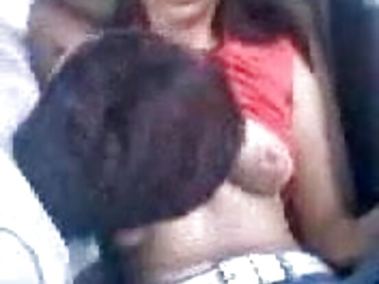 देसी केटी xxx सेक्सी केटी फिल्म एचडी सेक्सी मेरो