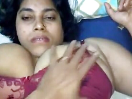 सेक्सी फिल्म भिडियोमा भारतीय आन्टी सेक्स शो।