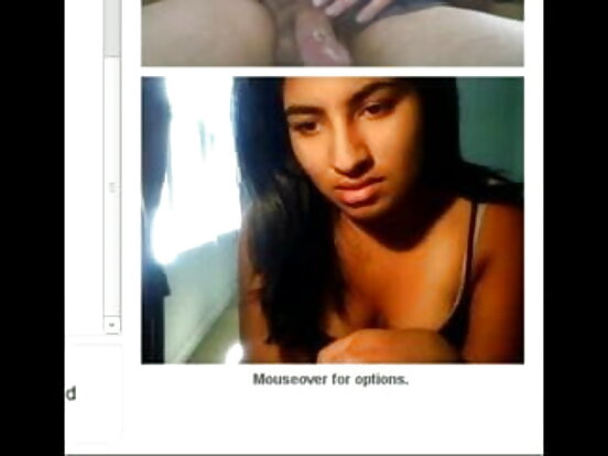 omegle sexy movie full movie omegle बोरडम