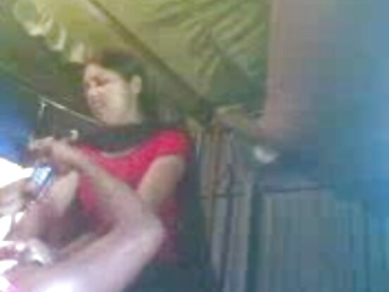 नयाँ सेक्सी भिडियोको अंग्रेजीमा भिडियो आन्टी आन्टी