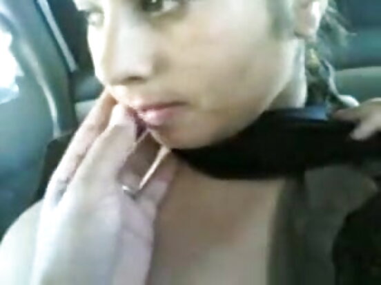 full sexy boobs show sexy movie मा कार मा boobs