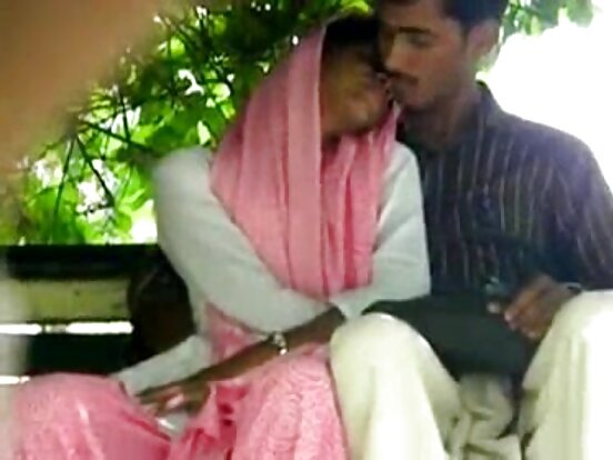 हिन्दी स्ट्र र डिजिटेशन प्रेमी इनप्याक चलचित्र देखाउनुहोस्