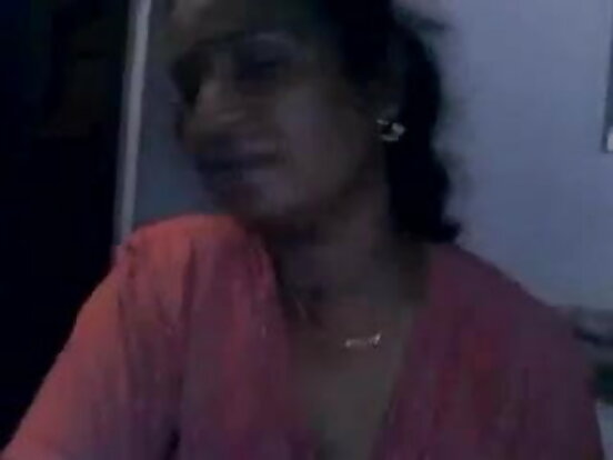 बौद्धिक दक्षिण भारतीय तमिल आन्टी ब्लोजब, नरम अंग्रेजी, सेक्सी, खुला चलचित्र, खुला स्तन, भारतीय क्लिप