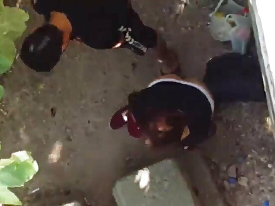 सेक्सी हिन्दी फँसिएको चलचित्र जाल