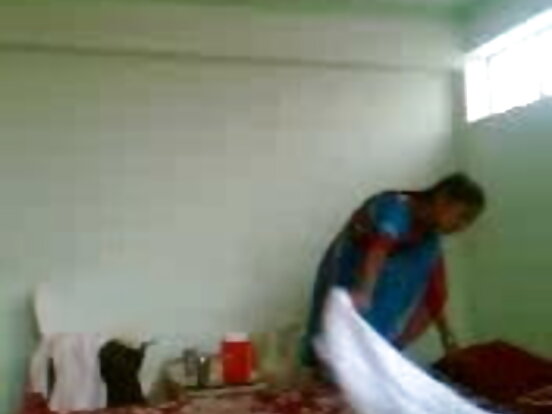 राम्रो किशोर किशोर सेक्सी फिल्म एचडी