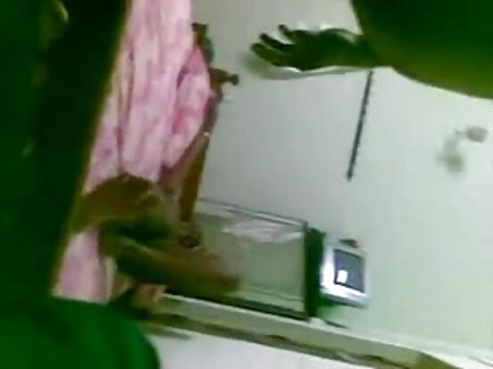 आन्टी भारत 1097 सेक्सी हट चलचित्र आन्टी