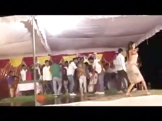 nude naked dance video सेक्सी फिल्म हिन्दी वेट डान्स