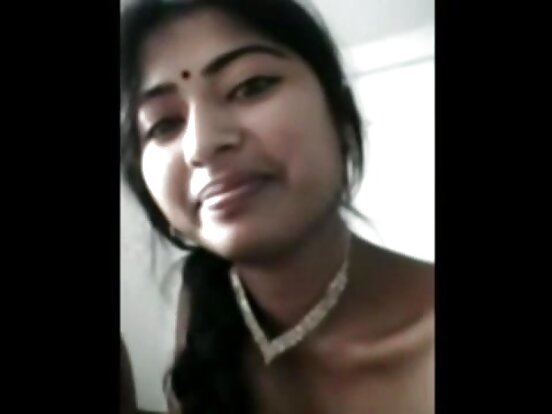 सुन्दर प्रेमिका स्तन सुन्दर चलचित्र तेगु सेक्सी स्तन प्रेस