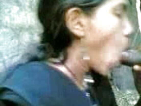 युनिभर्सिटी देसी लिंग चुस्दै खतना गरेको नीलो युनिभर्सिटी छवि हिन्दी मा सेक्सी भिडियो