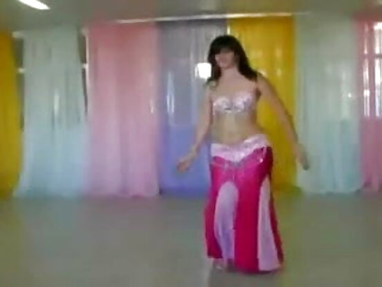 सेक्सी पेट सेक्सी नीलो नीलो नृत्य छवि भिडियो चलचित्र