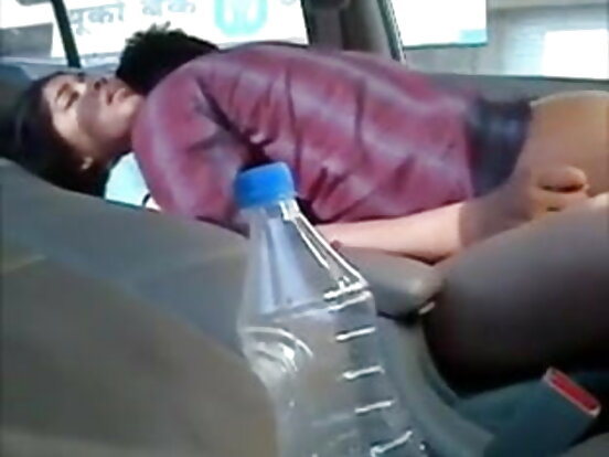 Hindi sexy movie me chudai video उनको कार यति धेरै देखिन्छ कि सबैले हेर्छन्