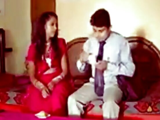 मल्लु रानी सेक्सी फिल्म