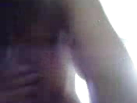 भारत gf सेक्सी छवि HD gf चलचित्र