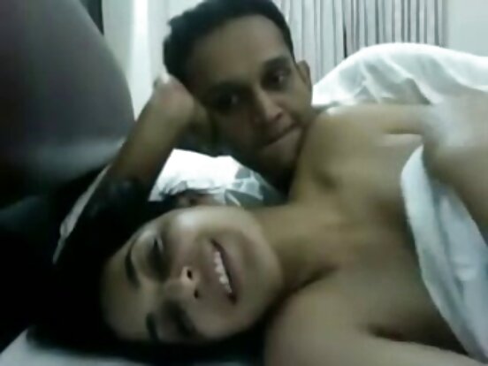Paki Filmstar Merry Christmas with Captain...Part 2 Sexy Film Live