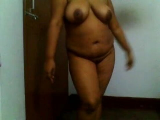 sexy movie video राम्रो स्तन 1025 चाहन्छ
