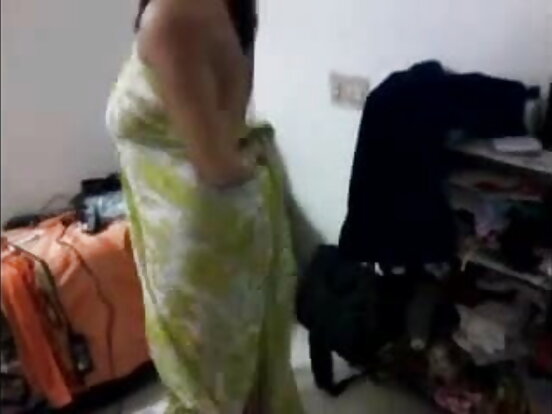 महान प्राकृतिक स्तन milf धेरै सेक्सी नयाँ चलचित्र