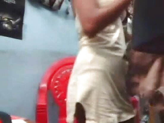 देसी जोडी bf हिन्दी सेक्सी फिल्म मोबाइलमा सहज महसुस गर्दै