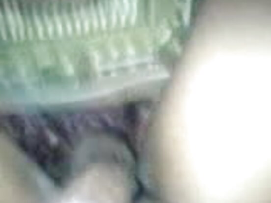 Jatara bf सेक्सी फिल्म काण्ड