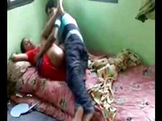 देसी केटा घर मा वेश्या चुदाई