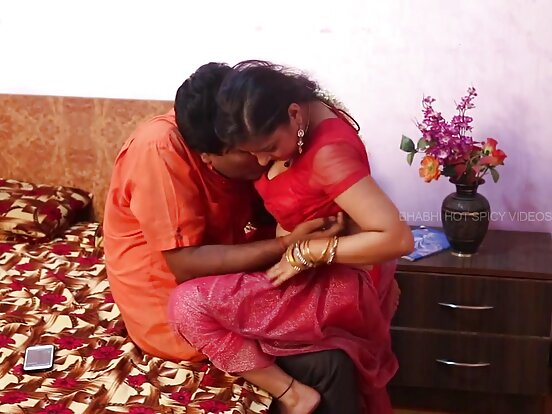 छिमेकी आन्टी भोजपुरी निलो सेक्स भिडियो