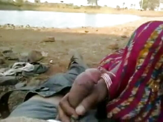बाहिरी कार्य (सक्शन अनुरोधको लागि)