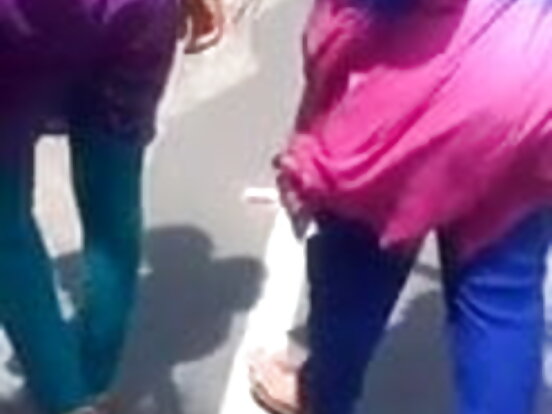 सन्नी लियोन सेक्सी भिडियो फिल्म रेश्मा गधा न्यू एस वाक विश्वविद्यालय (दोस्रो रेश्मा भिडियो)