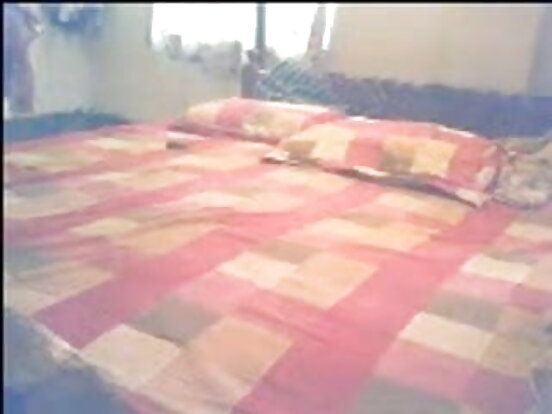 22 SIRVIENTA HOME Fuck Sexy Animal Film