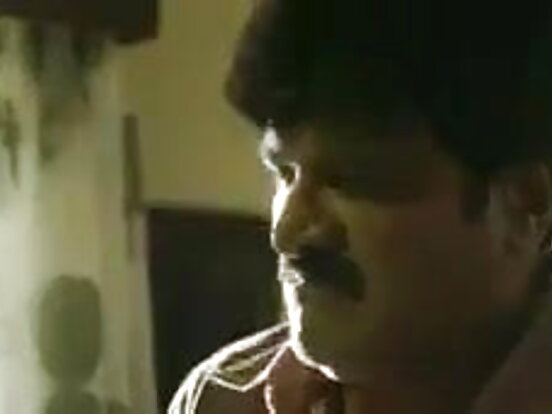 युवा भारतीय प्रेमी सेक्सी स्काइप आईडी आवाज मेरो स्काइप आईडी: Black.Cock022