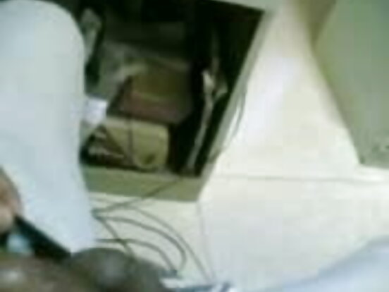 मल्लु केटी blowjob दिँदै र fucked चलचित्र hd सेक्सी मल्लु