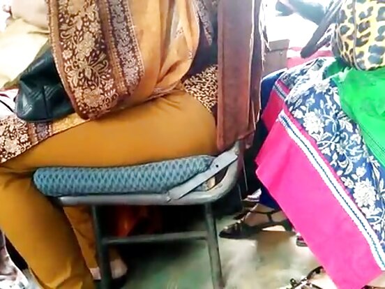बंगलादेश सेक्सी हिन्दी चलचित्र बस दृश्य