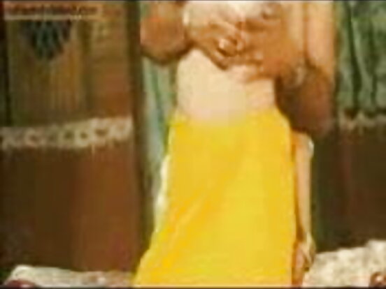 india new sexy movie hindi मेरी काकी काकी