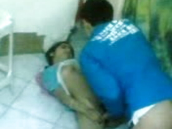 Desi Asohwarya Sexy Desi Boy Boy ले गोप्य रूपमा भाभीसँग आफ्नो चुदाई रेकर्ड गर्यो