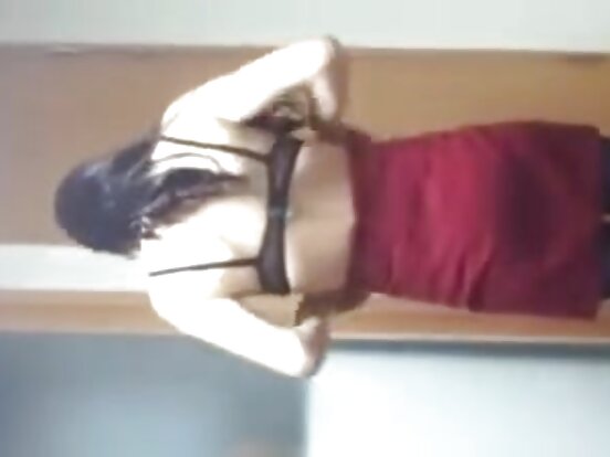 उनले आफ्नो प्रेमीका लागि प्यारा एमएमएस बनाइन् - hotcamgirls.in मा कैटरीना कैफ द्वारा थप सेक्सी चलचित्र