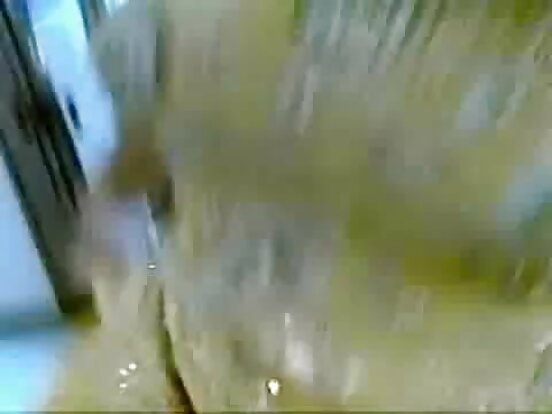 केरल आन्टी Bf चुदाई संग उनको सेक्सी फिल्म हिन्दी सेक्सी भिडियो हेर्दै