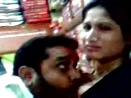पाकिस्तानी केटी 2 सेक्सी सेक्सी पाकिस्तानी खान कार्यक्रम