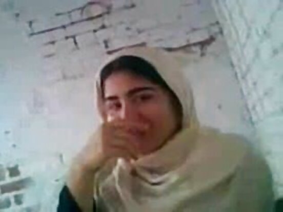 सेक्सी अरबी हिजाबी मुस्लिम पत्नी र छिमेकी चुलियो अचम्मको भिडियो सेक्सी चलचित्र HD