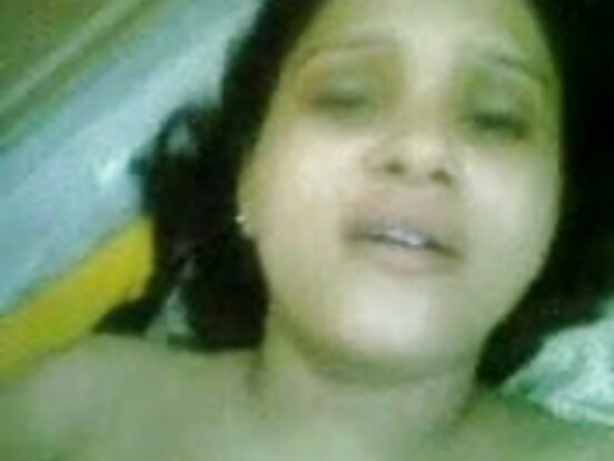naked desi hindi sexy movie नग्न देसी केटी