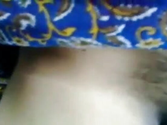 tamil sur sexy movie विवाहित केटीले छिमेकीलाई चुदाइ