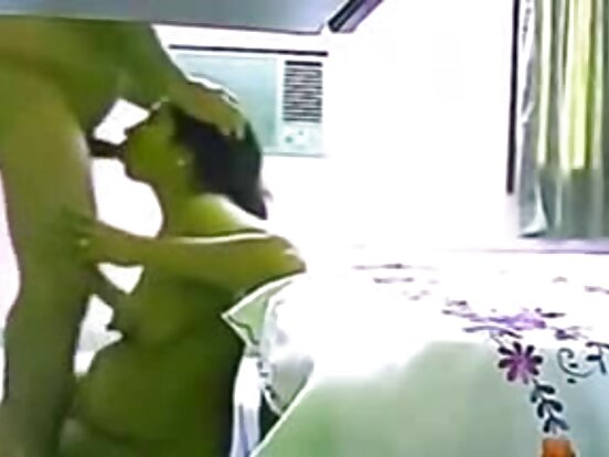 देसी आन्टी सेक्सी बीएफ भेकिनोस पोला चलचित्र हिडन क्यामेरा