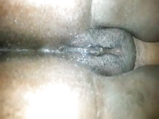 Desi India Homemade Sexy Pussy dripping Hindi Indian Cumshot Sexy Movie Video Sexy Venom