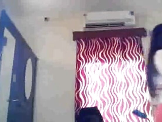 नग्न