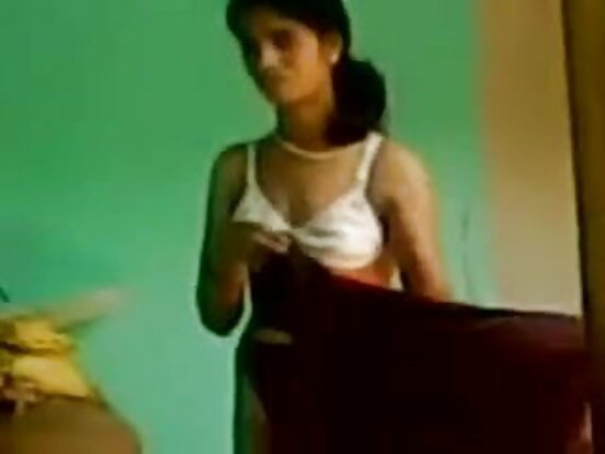 पाकिस्तानी रैपिडिटो सेक्सी फिल्म एचडी सेक्स रैपिडिटो