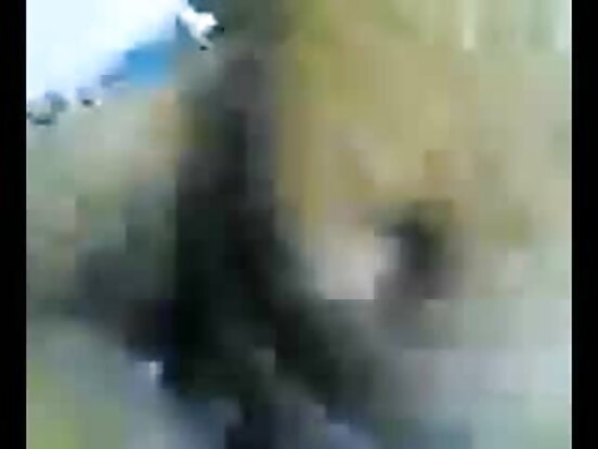 देसी- सिङ्गी सरदार र सरदारणीको सेक्सी जोडी ठूला ठुला ठुलो विलापका साथ