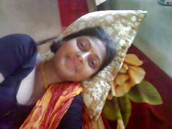 सुन्दर देसी बंगाली बोधि सेक्सी सेक्सी सेक्सी फिल्म हिन्दी फुल एचडी सुन्दर खुला स्तन