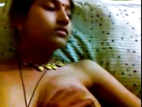 सुपर सेक्सी भिडियो फुल फिल्म हिन्दी तेगु आन्टी हट