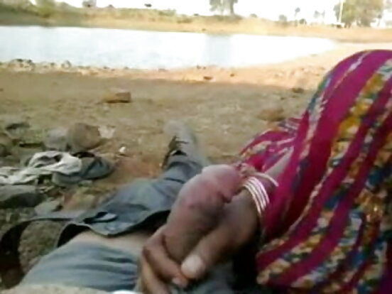 भारत अंग्रेजी छवि आउटडोर सेक्स चलचित्र भारतीय blowjob blowjob