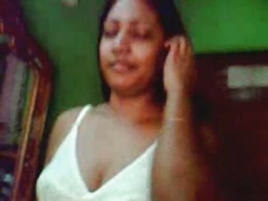 केटाको प्रेमिका देसी सेक्सी फिल्म देसी सेक्सी फिल्म हिन्दी
