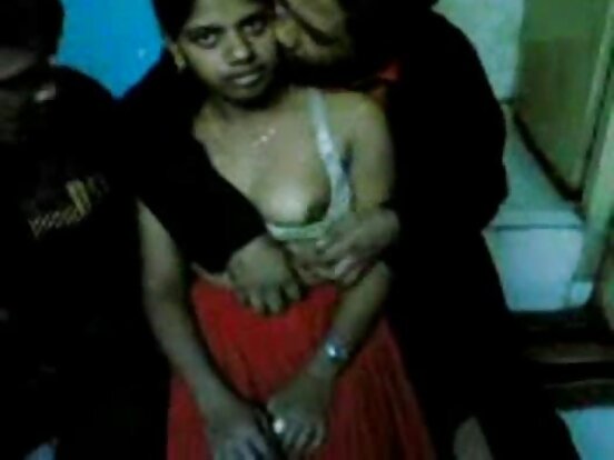 सेक्स फोटो सेयर गर्दै bp केयरिङ भनेको केयरिङ हो